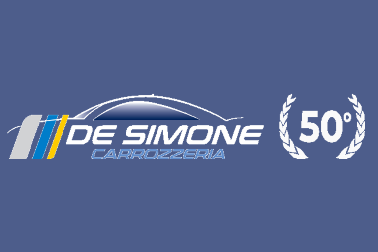 desimone