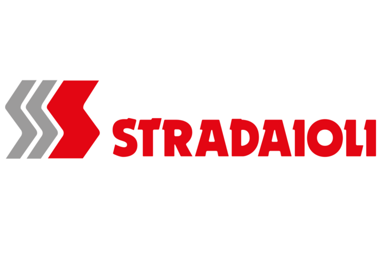 stradaioli